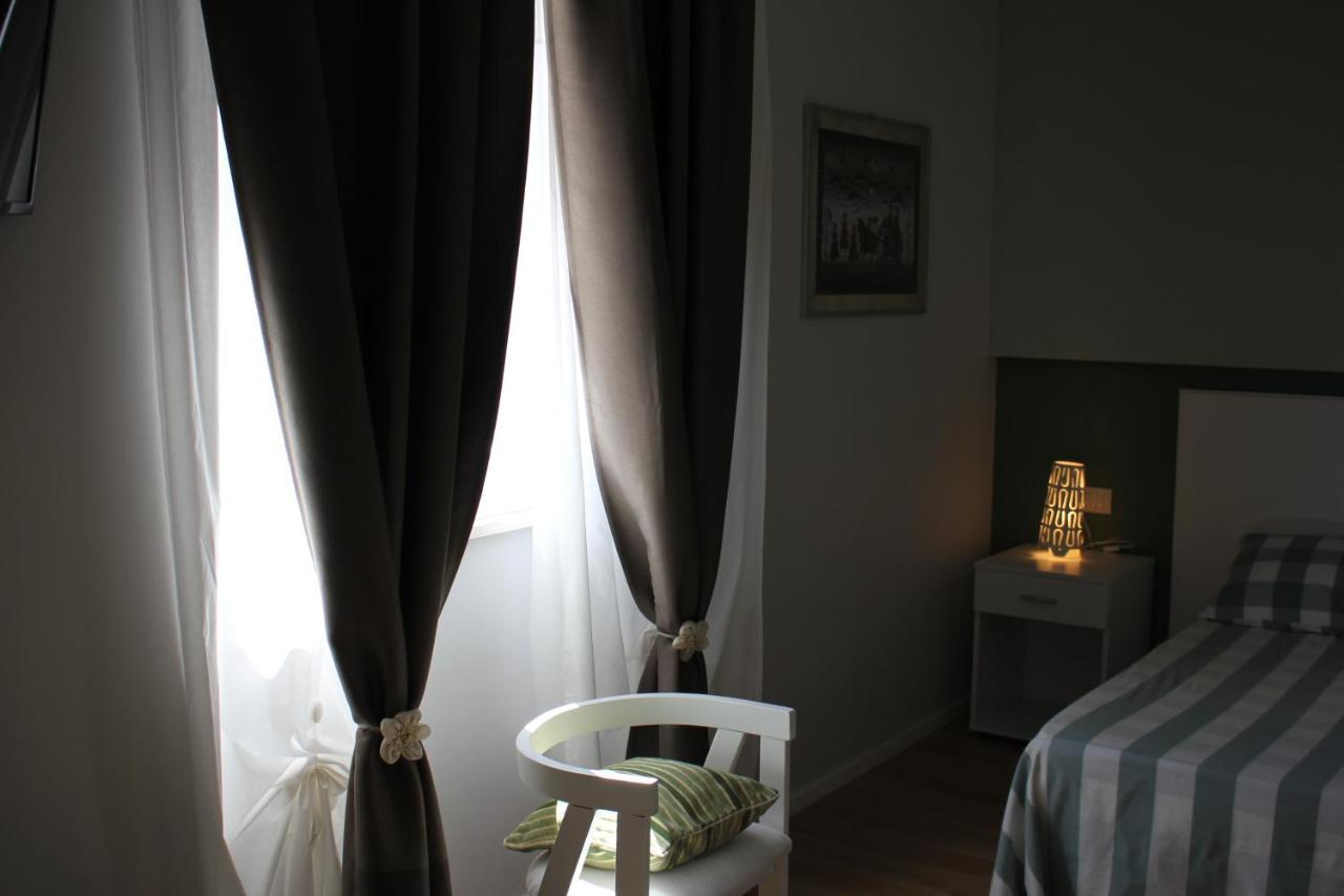 Hotel Casal Del Vico Santeramo in Colle Exteriér fotografie
