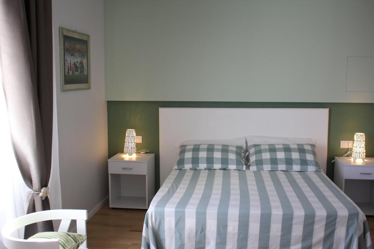 Hotel Casal Del Vico Santeramo in Colle Exteriér fotografie